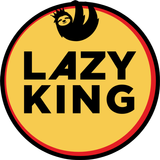 Lazy King आइकन