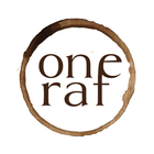 Кофейня One Raf icono