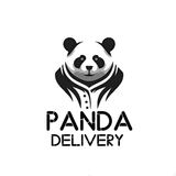 PANDA Delivery