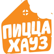 Пицца Хауз пиццерия доставка