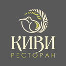 Ресторан Киви APK