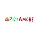 PizzAmore APK