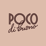 Poco di Buono ikon