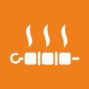 Шашлык Маркет APK