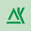 ДКВкус APK