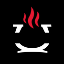 Чайхона Баракат APK