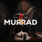 MURRAD icon