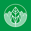 Naturado