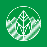 Naturado simgesi