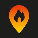 Grill Point Delivery APK