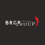 Burger Group simgesi