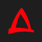 ДРУЖБА - китайский ресторан icon