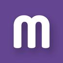 Мартис Пицца APK