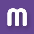 Мартис Пицца icon