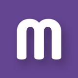 Мартис Пицца icon