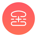 My Burger Delivery APK