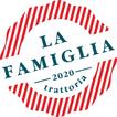 La Famiglia