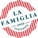 La Famiglia APK