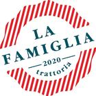 La Famiglia Zeichen
