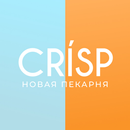 CRISP Новая пекарня APK
