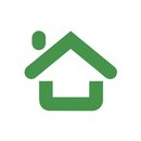 Nadoma Доставка APK