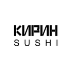 Кирин sushi icône