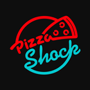 Pizza Shock APK