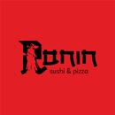 Ronin Sushi&Pizza APK