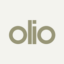 OLIO Italian APK