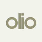 OLIO Italian 图标