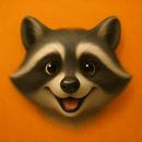 СушиФуд APK