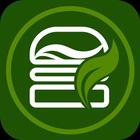 Парк Кафе icon