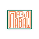Пазл Лаваш APK