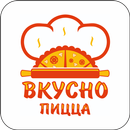 Вкусно пицца APK