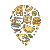 Островок icon