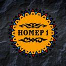 Ресторан номер1 APK