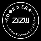 ZIZU আইকন
