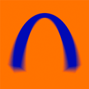 FILA - доставка роллов APK