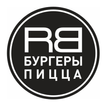 Royal Burger