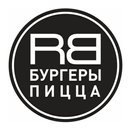 Royal Burger APK