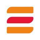 Твой Бургер APK