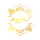 Кафе Сафар icon