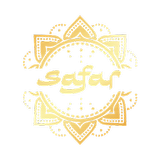 Кафе Сафар icon