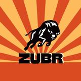 Доставка Zubr