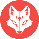 Кицунэ APK