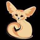 FOX BOX smart food APK