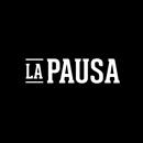Cafe La Pausa APK