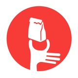 Хорошие руки. Роллы icon