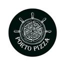 PortoPizza APK