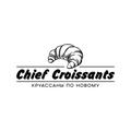 Chief croissants